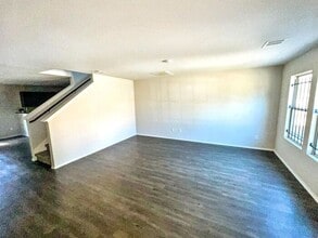 963 Lucky St in Houston, TX - Building Photo - Building Photo