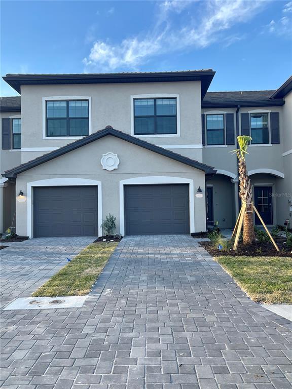 property at 14757 Lyla Ter