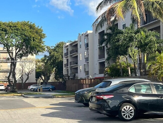 property at 5705 W 20th Ave