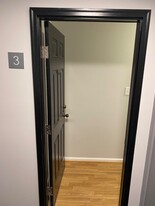 691 Timberlake Dr in Lynchburg, VA - Building Photo