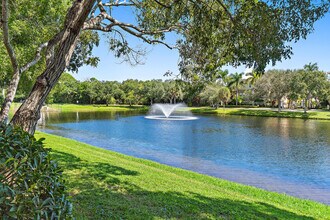 2806 Veronia Dr in Palm Beach Gardens, FL - Building Photo - Building Photo