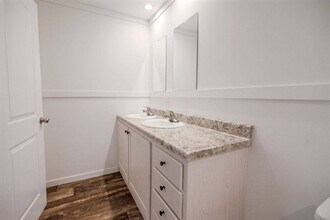 1244 W Bohland St in Avon Park, FL - Building Photo - Building Photo