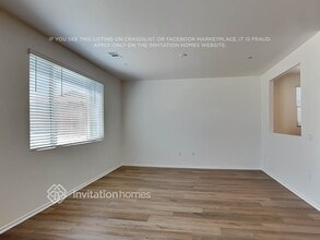 25129 Mountain Violet Wy in Menifee, CA - Building Photo - Building Photo