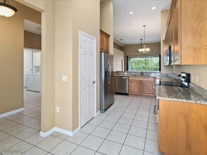 14513 Abaco Lakes Dr in Ft. Myers, FL - Building Photo - Building Photo