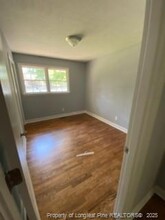 2106 Lombardy Dr in Fayetteville, NC - Building Photo - Building Photo