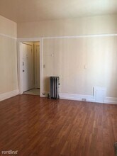 3524 Foothill Blvd in Oakland, CA - Building Photo - Building Photo