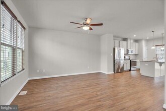 2 Kohlmyer Dr in Pennsauken, NJ - Building Photo - Building Photo