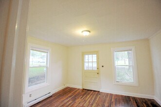 1224 Sedgefield St in Durham, NC - Building Photo - Building Photo