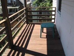 7 Belknap St, Unit 3 in Somerville, MA - Building Photo - Building Photo