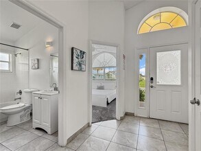 2512 Oneida Loop in Kissimmee, FL - Building Photo - Building Photo