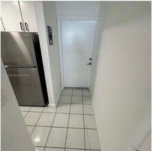 505 NE 30th St in Miami, FL - Building Photo - Building Photo