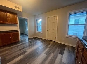 24 Christine St in Torrington, CT - Building Photo - Building Photo