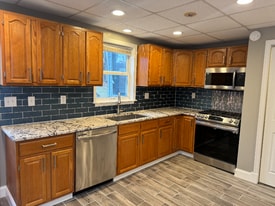 100 Nesbitt St in Larksville, PA - Building Photo