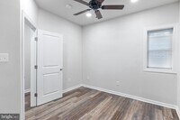 4334 Parrish St photo'