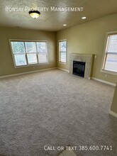 7122 S 420 E in Midvale, UT - Foto de edificio - Building Photo