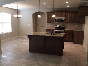 2905 SW Tanglewood Ave in Bentonville, AR - Building Photo - Building Photo