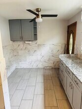 2017 Pine St in Des Plaines, IL - Building Photo - Building Photo