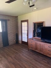 2321 Molchan Rd, Unit Studio in Campo, CA - Foto de edificio - Building Photo