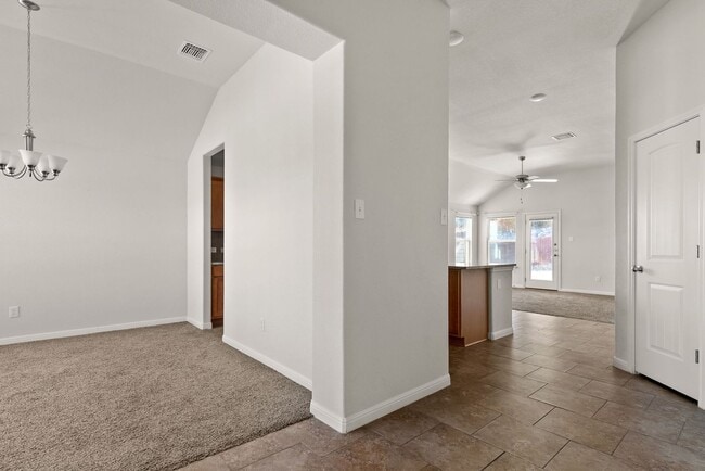 property at 3902 Flatrock Mountain Dr