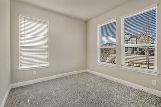 2605 Starling St in Denton, TX - Building Photo - Building Photo