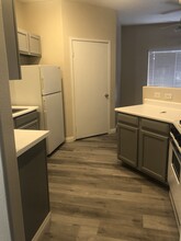 9000 S Las Vegas Blvd, Unit 1027 in Las Vegas, NV - Building Photo - Building Photo