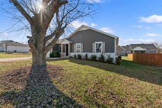 148 Hillridge Ct in Bowling Green, KY - Building Photo - Building Photo