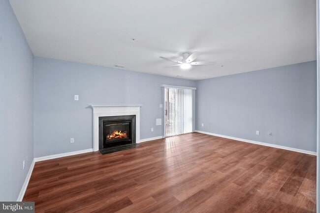 7910 Beach Plum Ln in Severn, MD - Building Photo - Building Photo