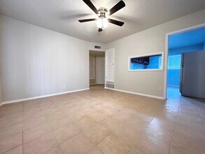 647 Soya Dr in Socorro, TX - Building Photo - Building Photo