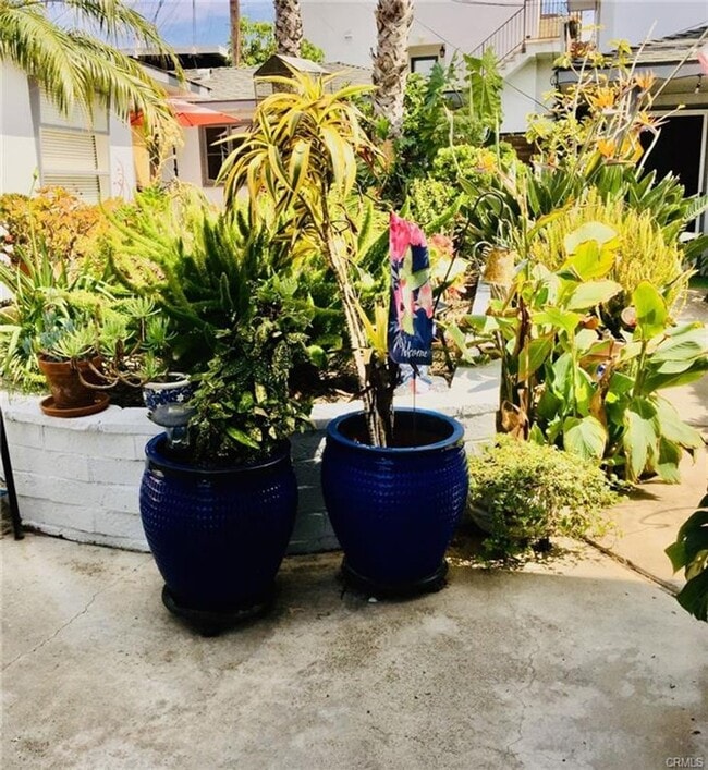 225 Avenida Santa Barbara in San Clemente, CA - Building Photo - Building Photo