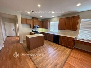 34693 Yarrow Ct in Winchester, CA - Building Photo - Building Photo