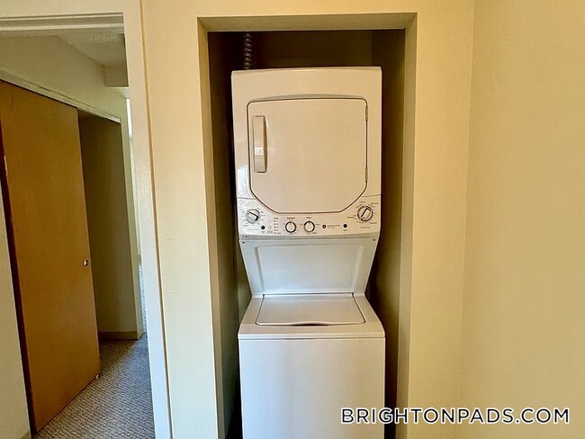 property at 144 N Beacon St