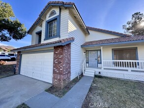 33578 Sellers Rd in Wildomar, CA - Building Photo - Building Photo