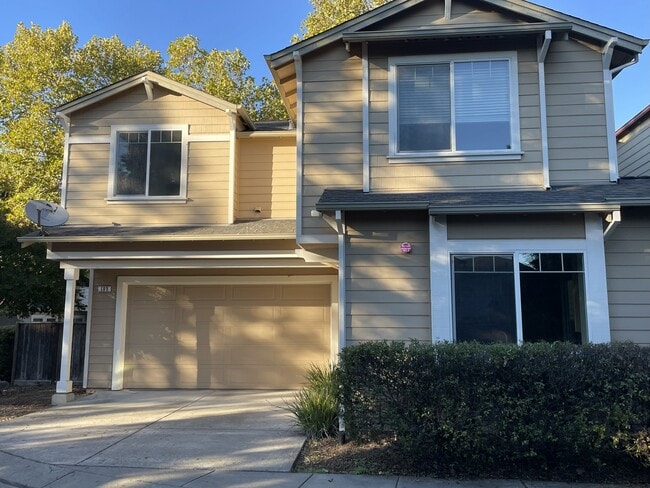 property at 163 Lasso Ln