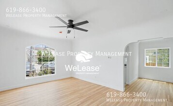 4226 Iowa St in San Diego, CA - Building Photo - Building Photo