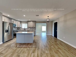 3101 S Harl Ave in Tempe, AZ - Building Photo - Building Photo