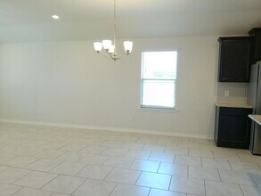 7701 Lariat Toss Dr in Corpus Christi, TX - Building Photo - Building Photo