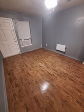 3309 S 27th St in Abilene, TX - Building Photo - Building Photo
