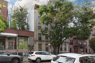 472 41st St in Brooklyn, NY - Building Photo - Building Photo