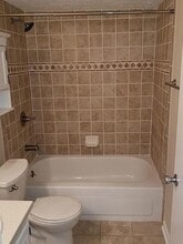 1310 Louisville Rd, Unit 32 in Frankfort, KY - Building Photo - Building Photo