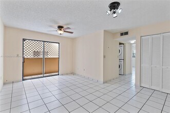 7915 Harding Ave in Miami Beach, FL - Building Photo - Building Photo