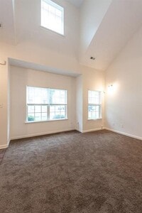 554 Maggie Ln photo'