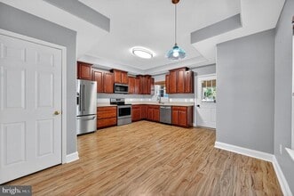 3632 7th St in North Beach, MD - Building Photo - Building Photo