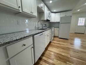 1115 N Negley Ave in Pittsburgh, PA - Foto de edificio - Building Photo