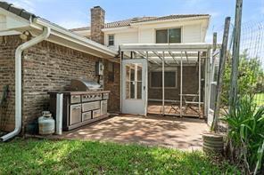 30 Crestwood Dr in Trophy Club, TX - Building Photo - Building Photo