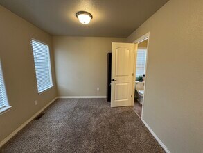 6206 Wild Turkey Dr in Colorado Springs, CO - Building Photo - Building Photo