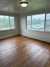5300 Taku Dr in Anchorage, AK - Building Photo - Building Photo