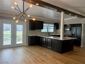 3826 Harold Ave in Ft. Myers, FL - Building Photo - Building Photo