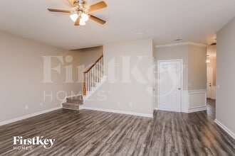 620 Victoria Station Blvd NE in Lawrenceville, GA - Building Photo - Building Photo