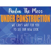 200-202 N Elm St in Little Rock, AR - Building Photo