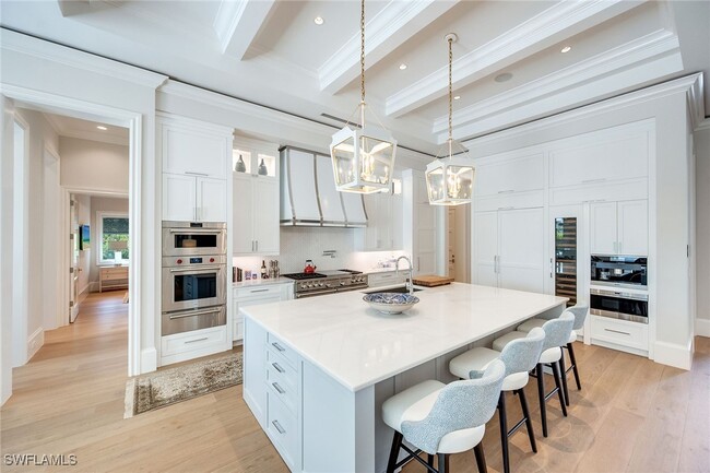 property at 600 Fountainhead Way